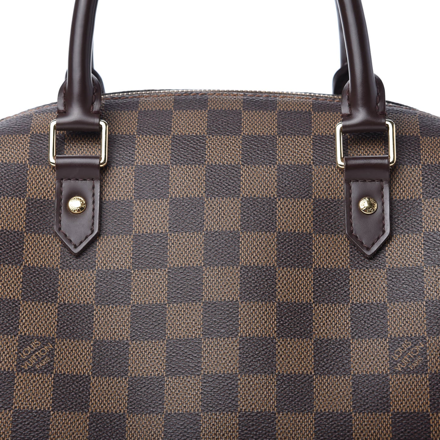 Damier Ebene Ribera MM