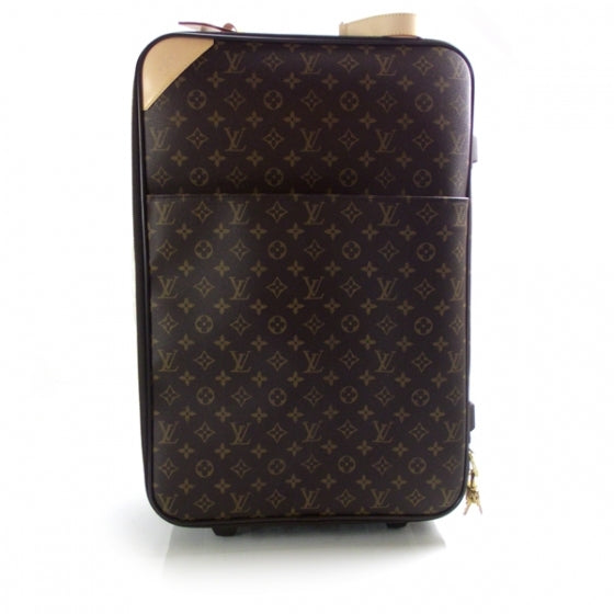 Monogram Pegase 60