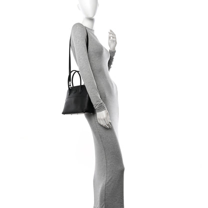Hermes Epsom Bolide 27 Black 2 of 11