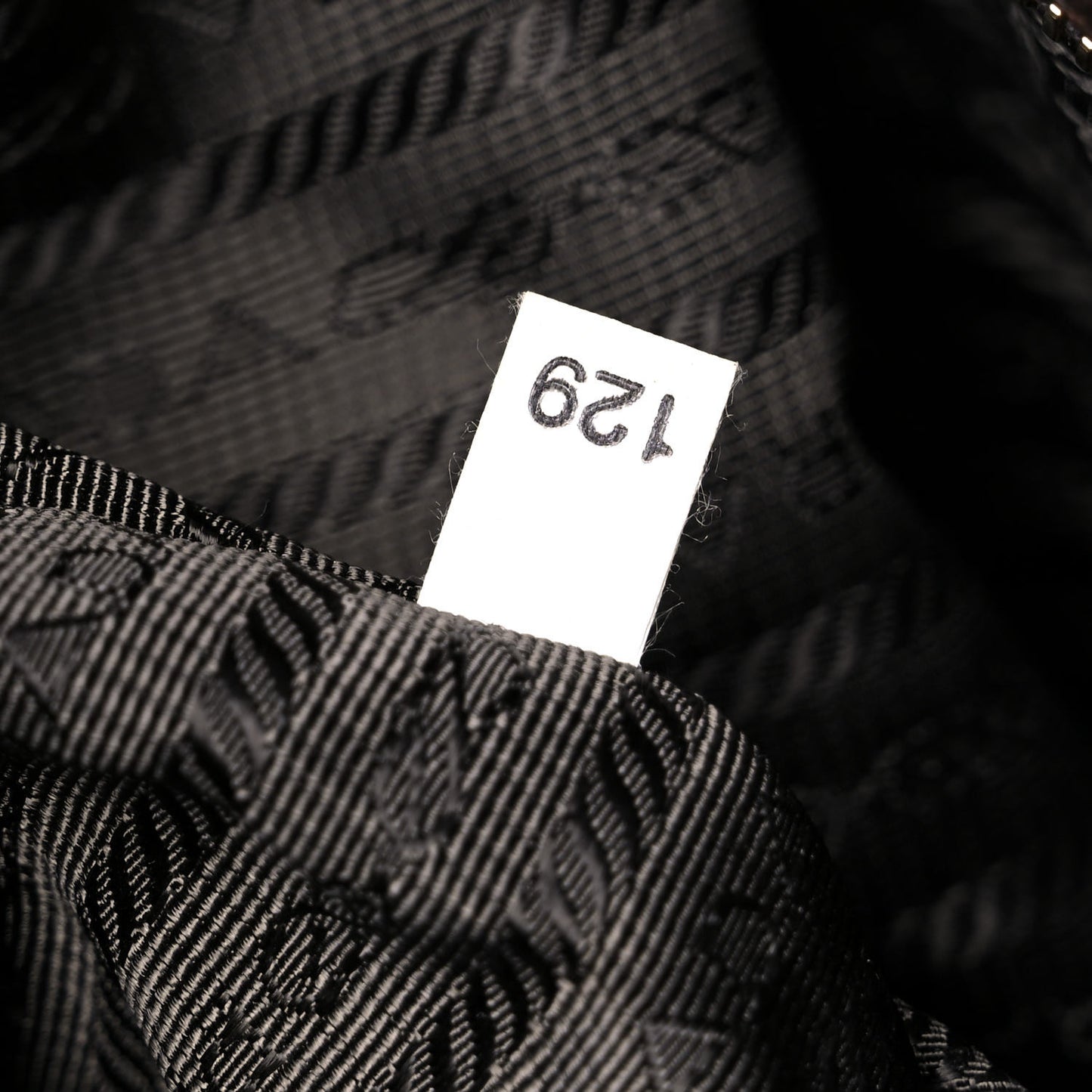 Cervo Antik Hobo Bruciato