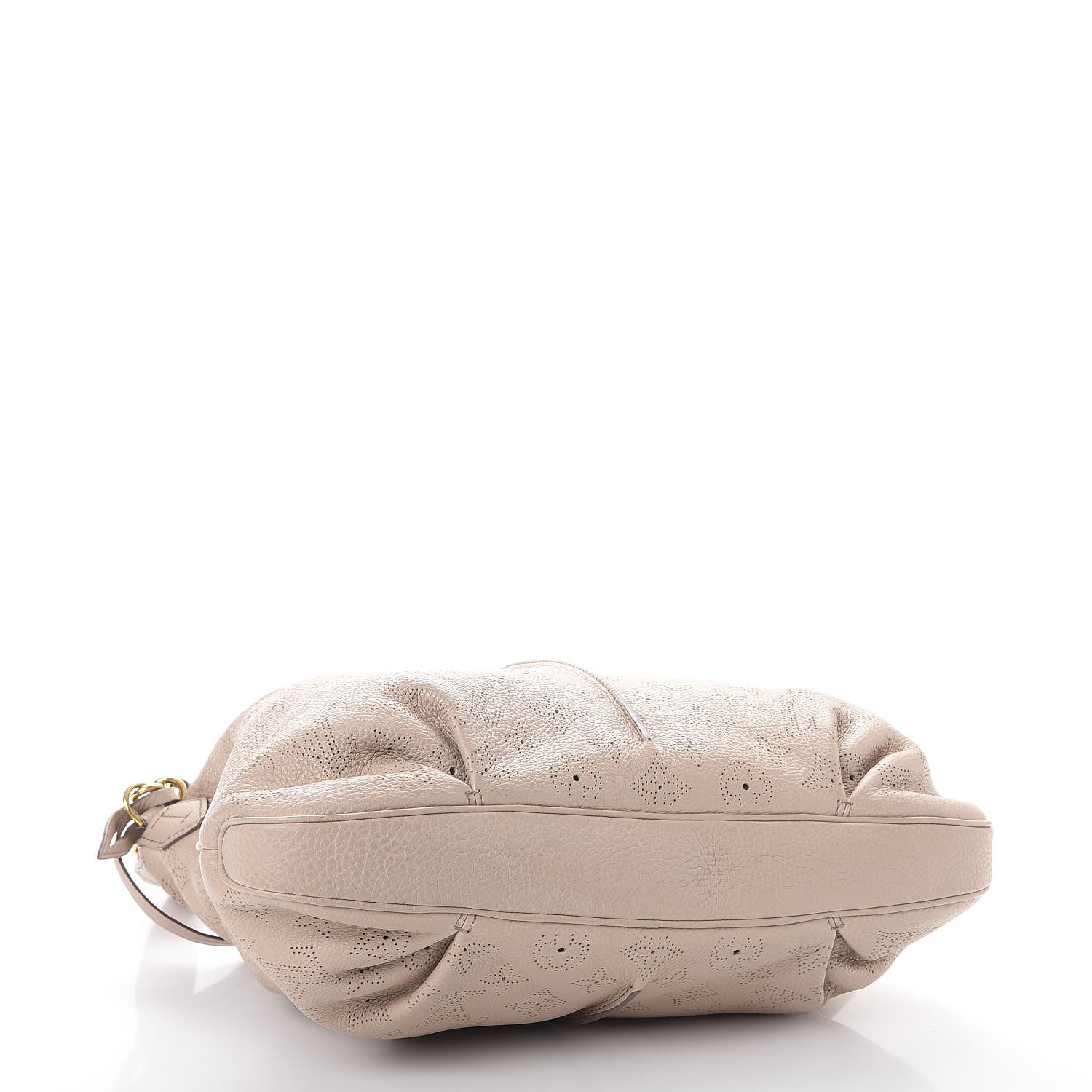 Louis Vuitton Mahina Selene PM Sandy 5 of 12