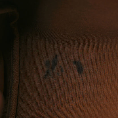 Louis Vuitton Monogram Montorgueil PM 8 of 8