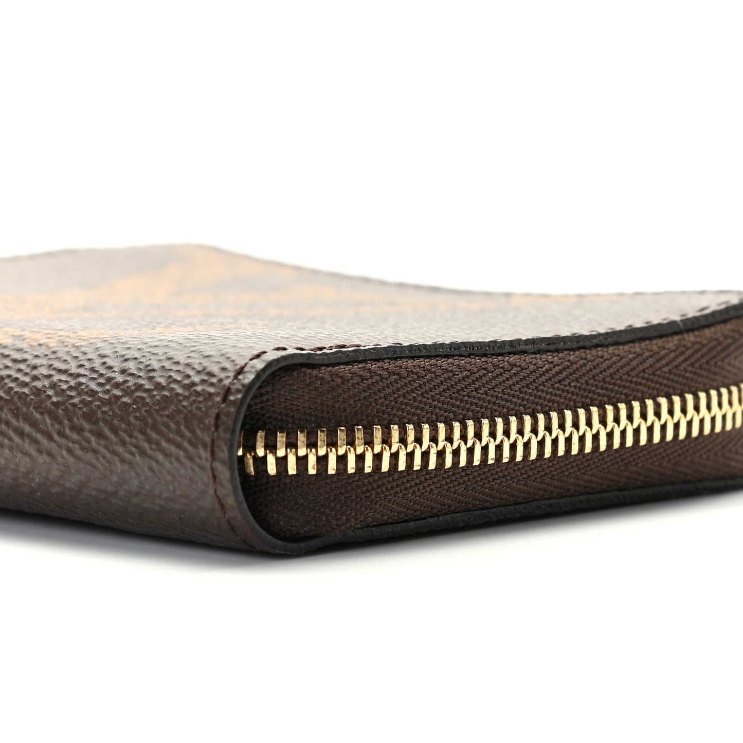 Monogram Giant Zippy Coin Purse