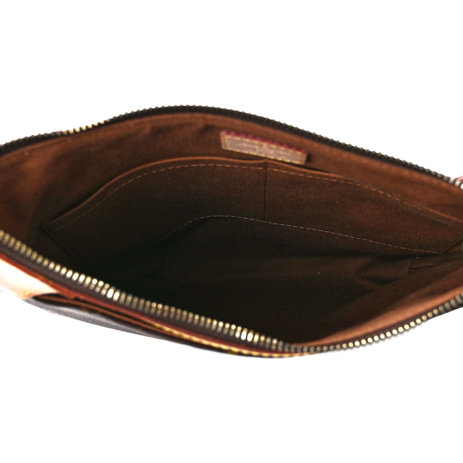 Louis Vuitton Monogram Odeon PM 5 of 13
