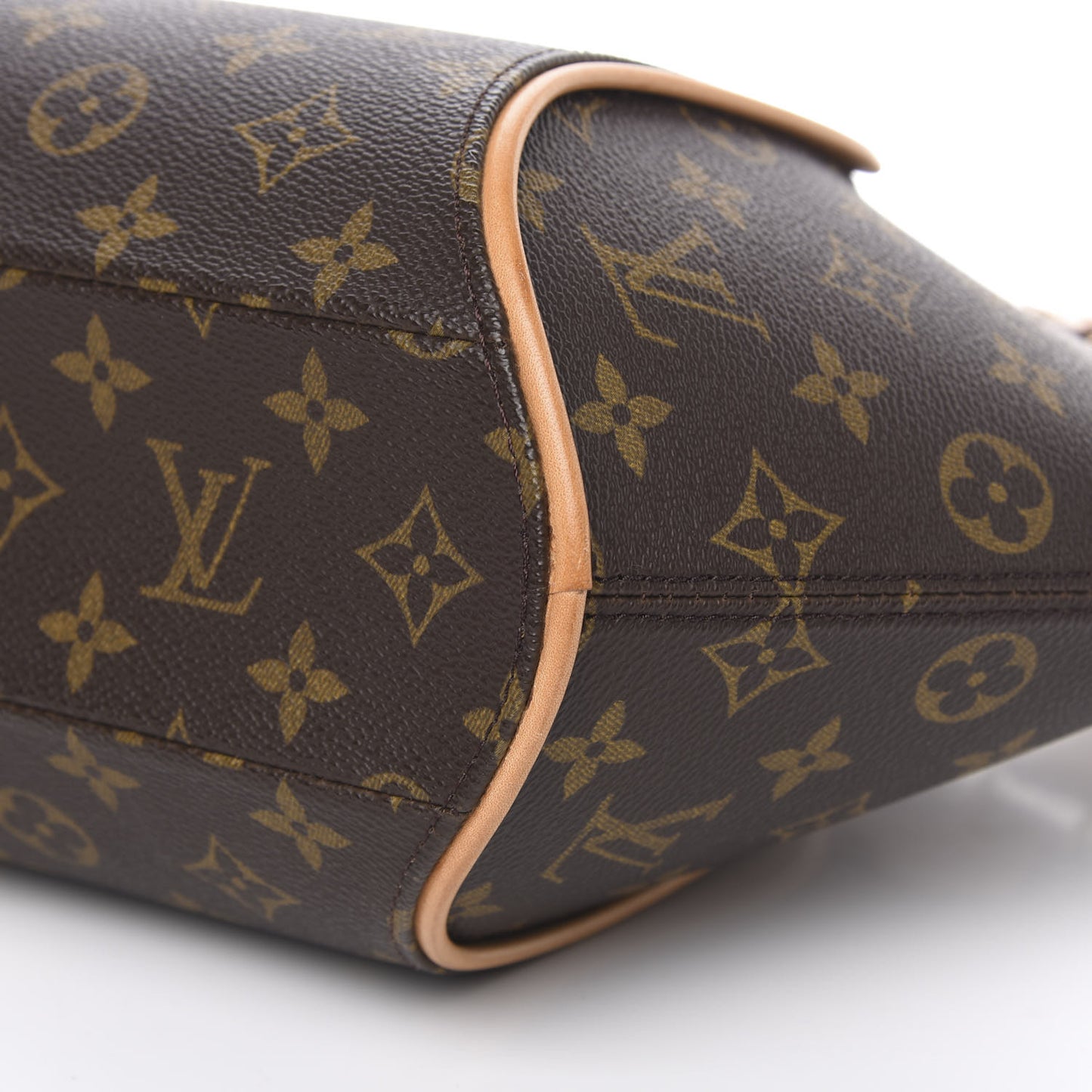 Monogram Ellipse PM