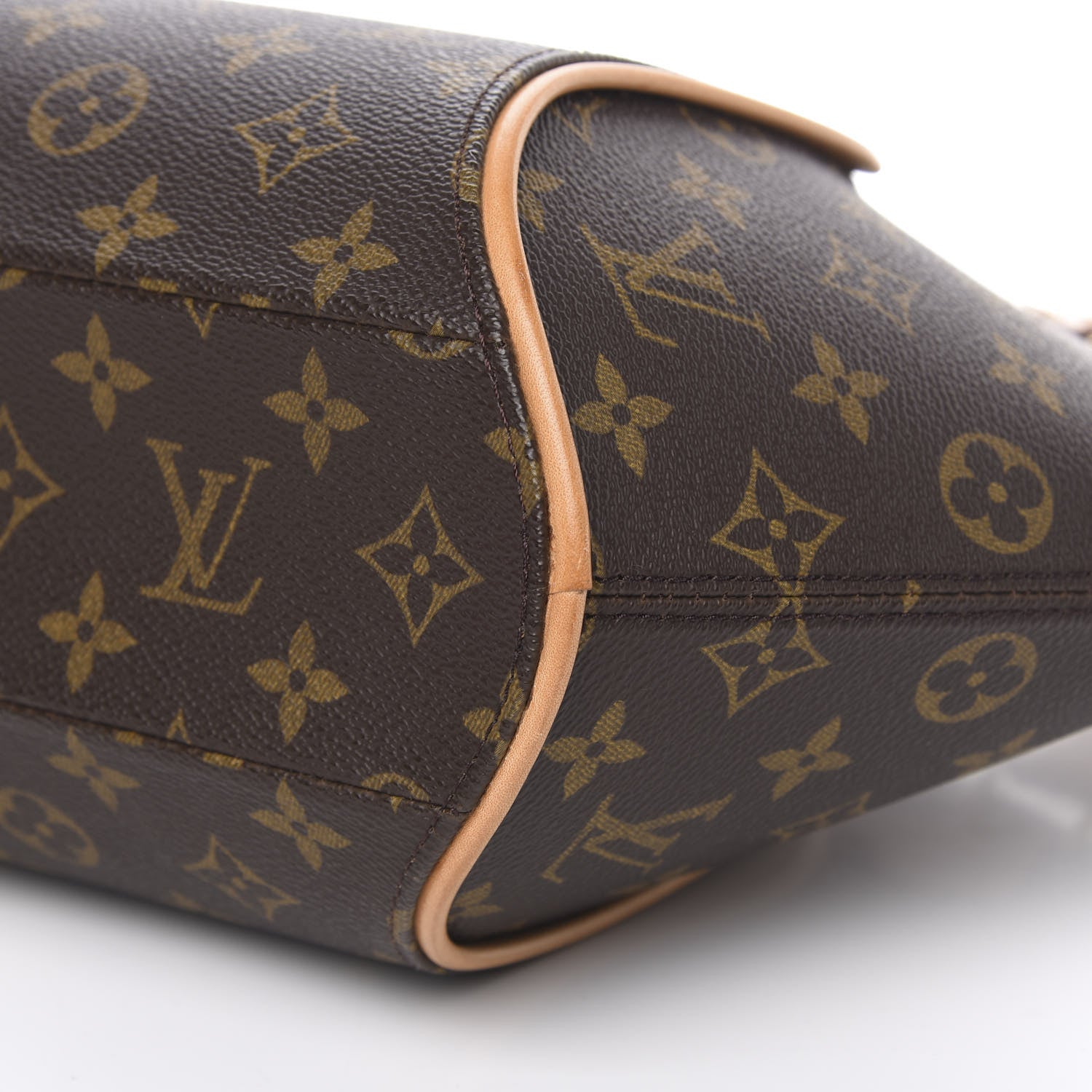 Louis Vuitton Monogram Ellipse PM 11 of 11