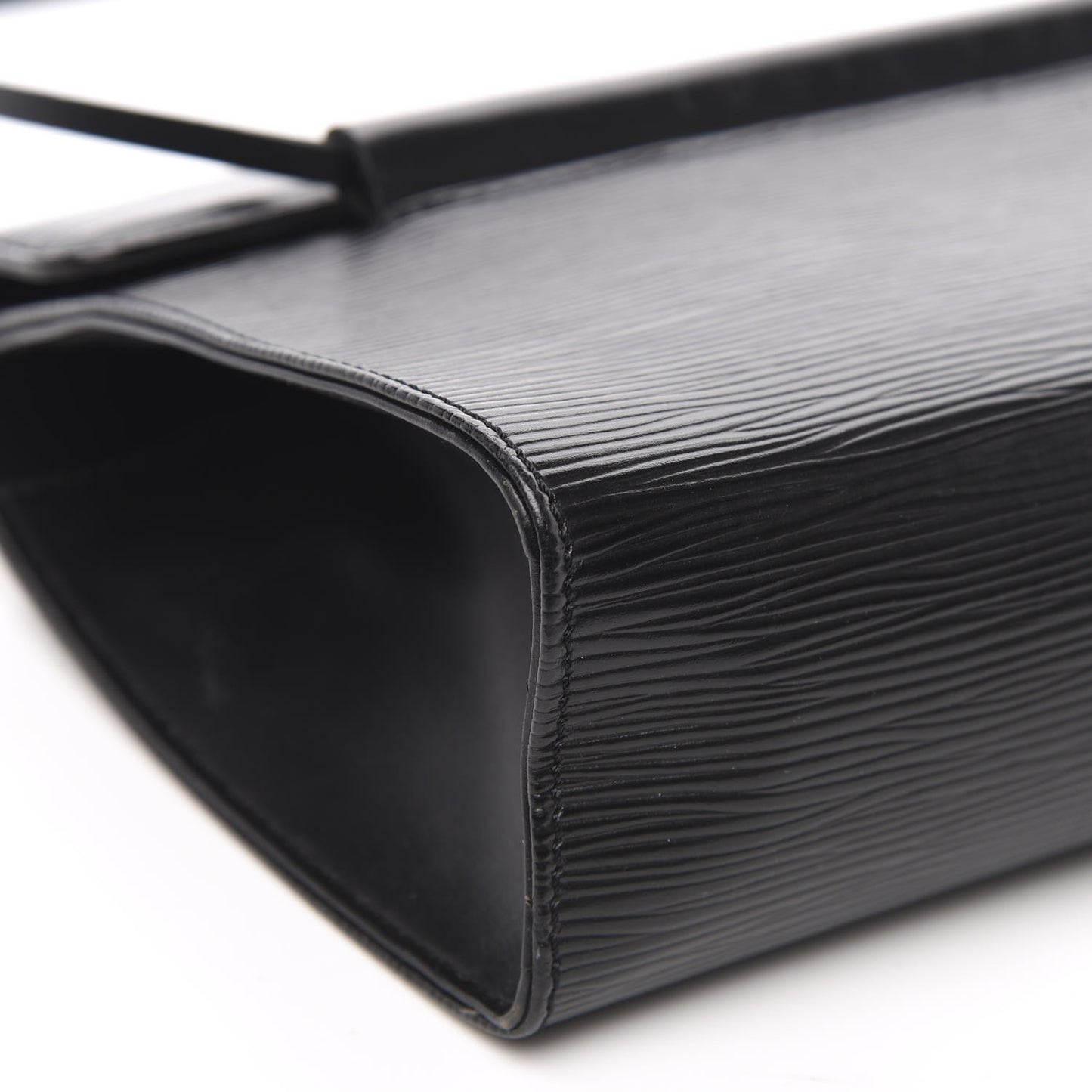 Epi Dinard Black