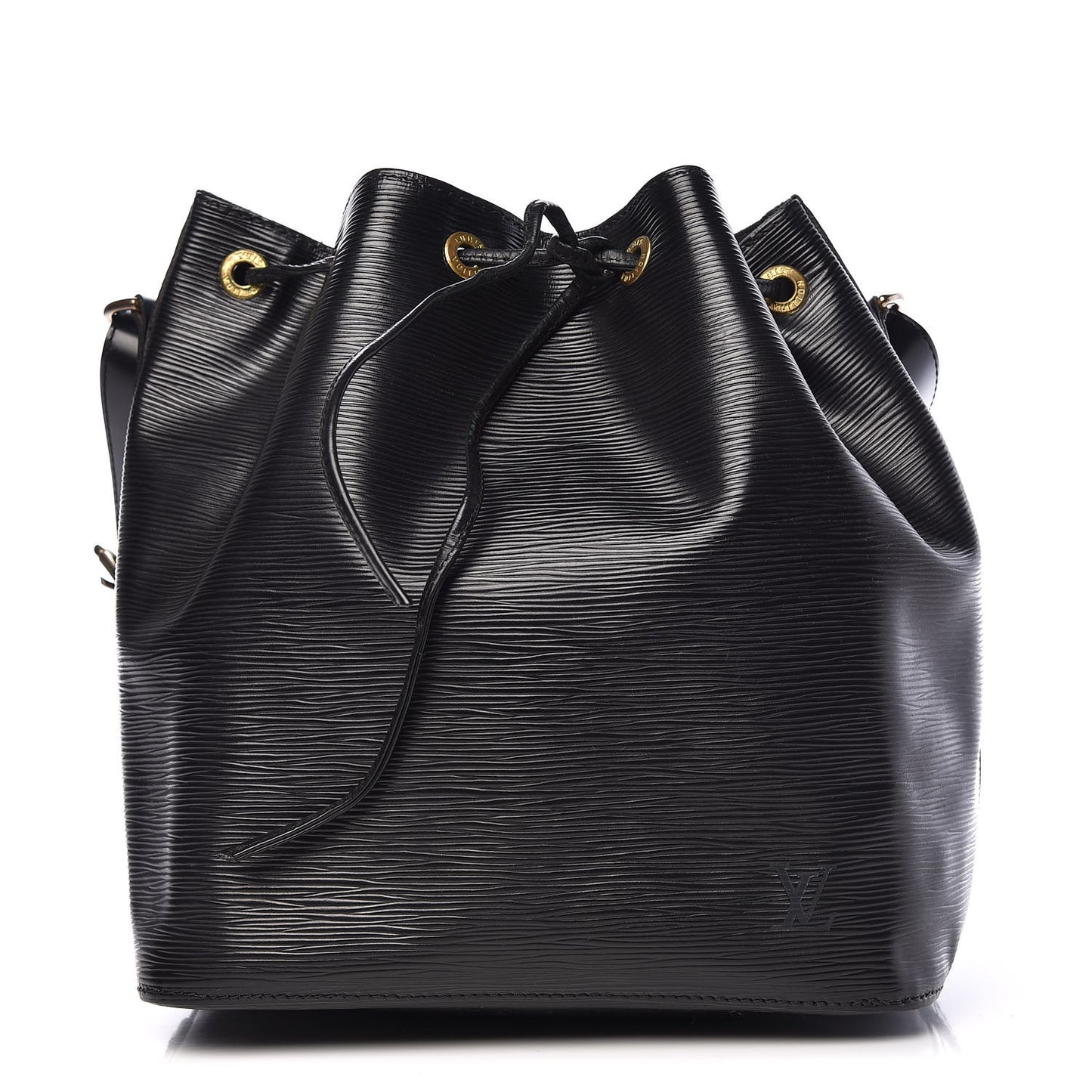 Epi Petit Noe Black