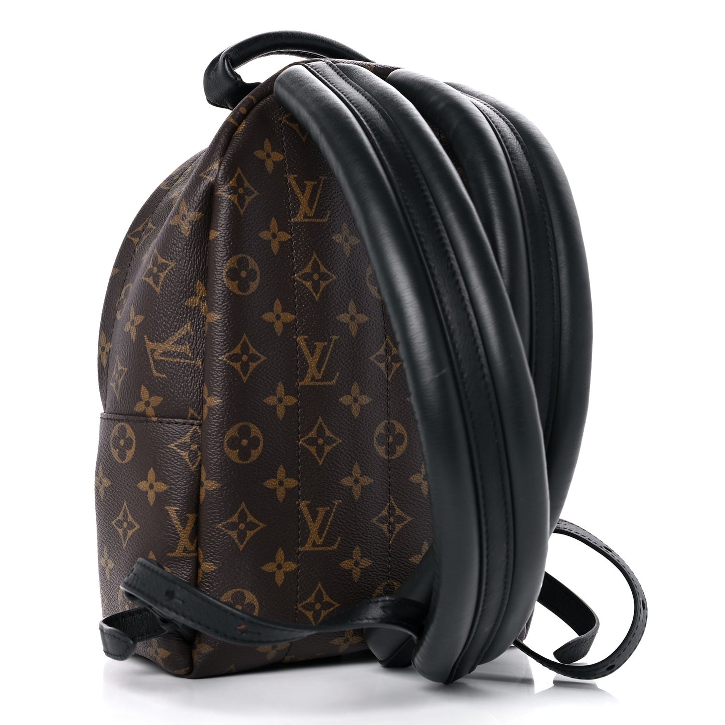 Monogram Palm Springs Backpack PM