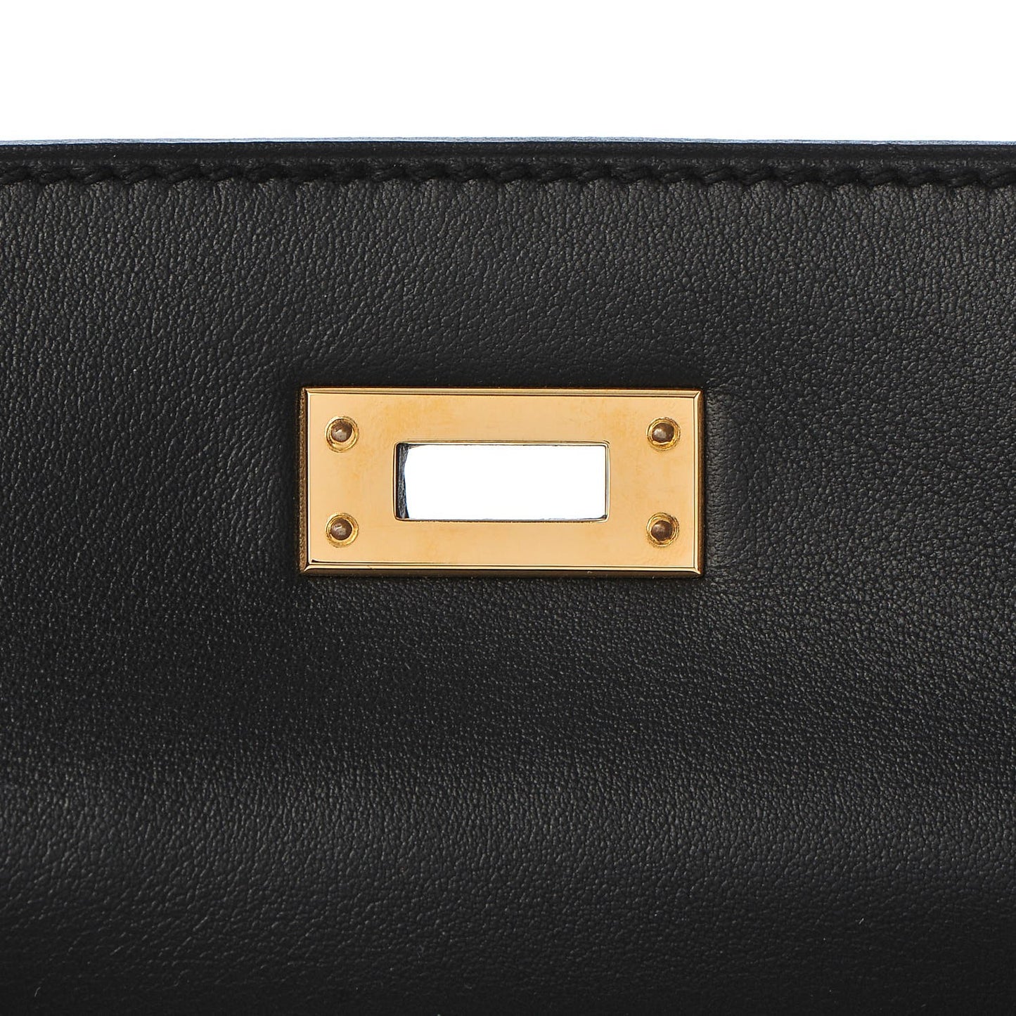 Swift Kelly Retourne 25 Black