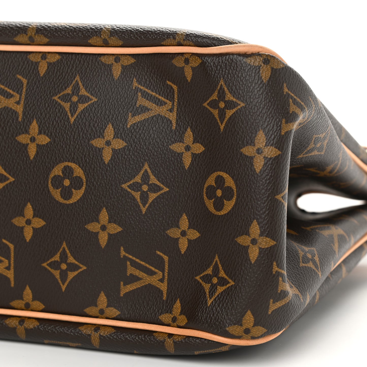 Monogram Batignolles Horizontal