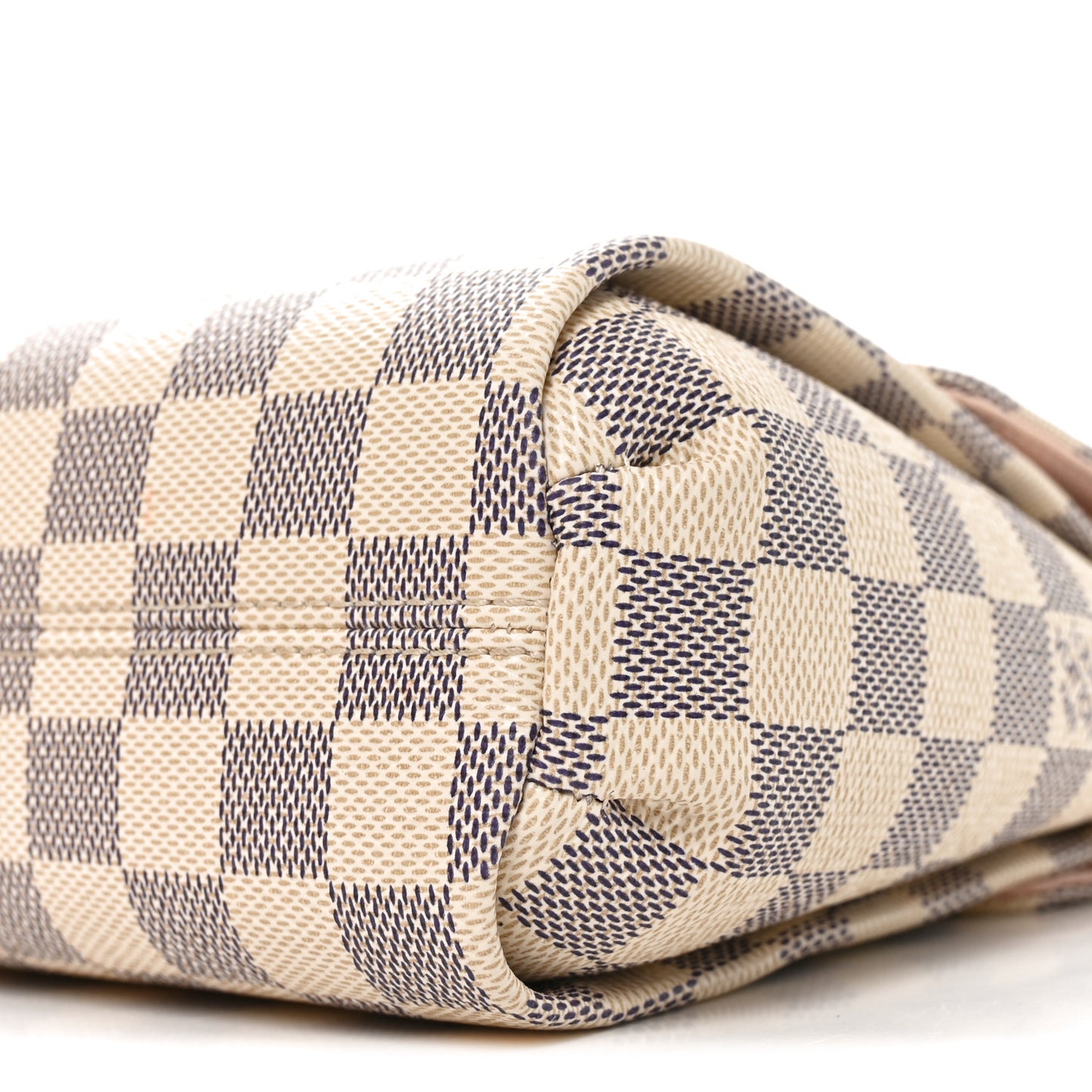 Damier Azur Croisette