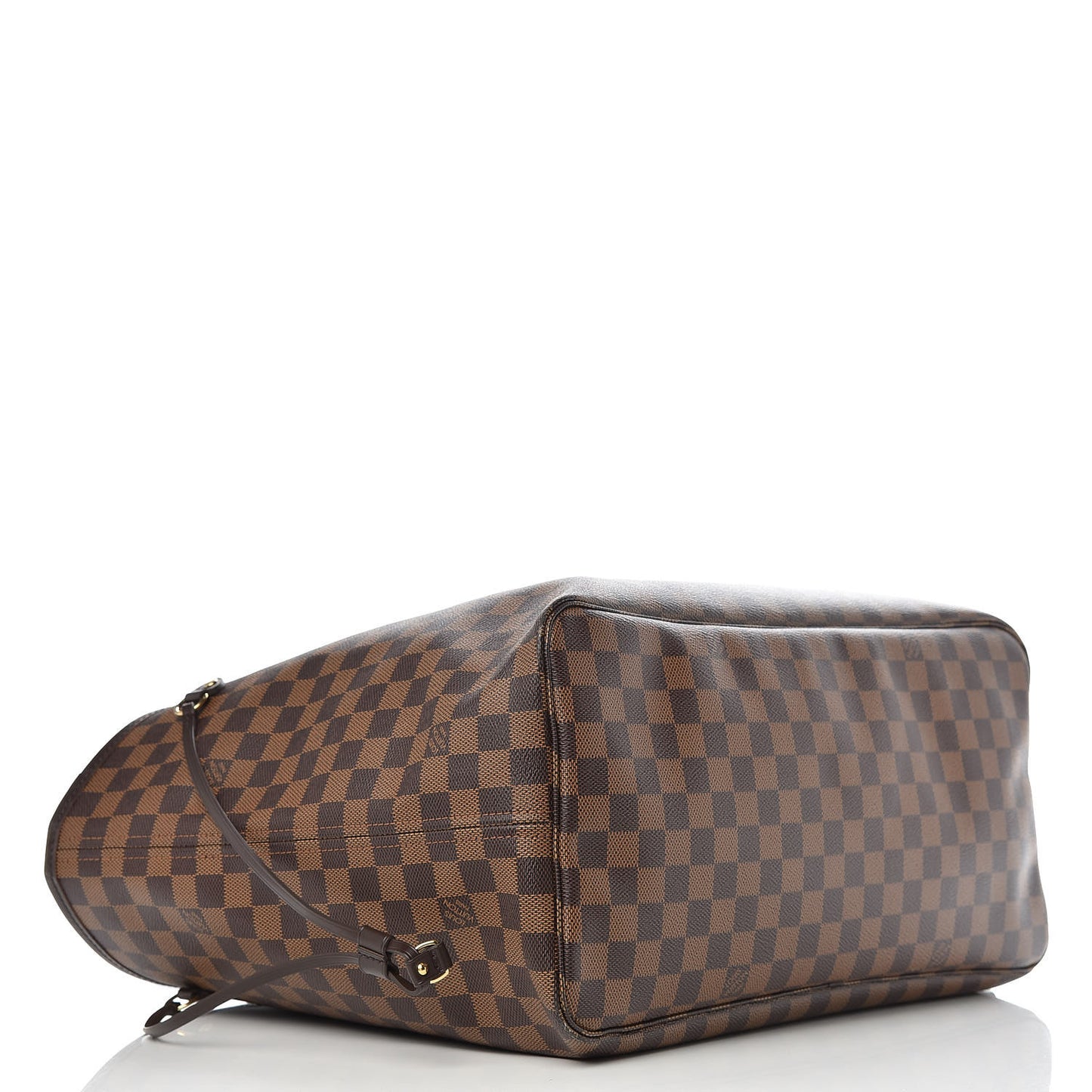 Damier Ebene Neo Neverfull GM