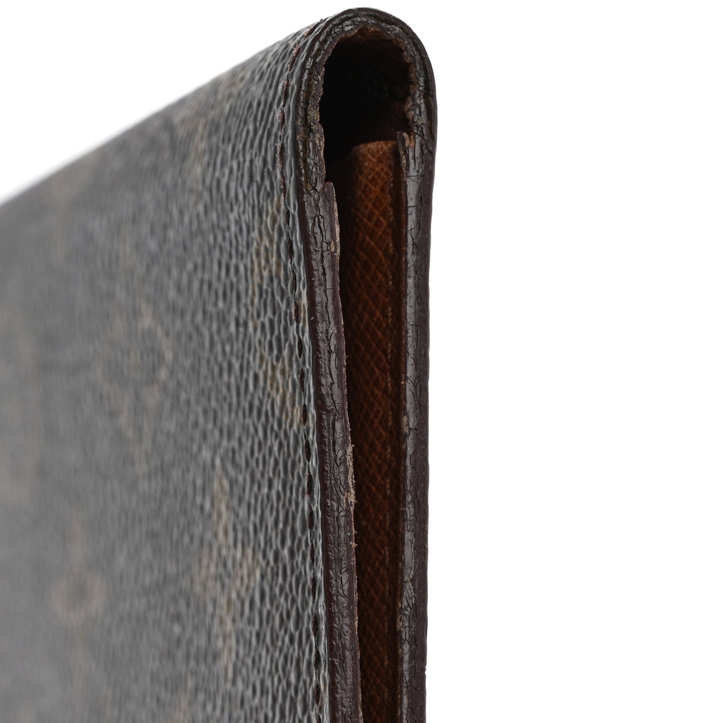 Monogram Photo Album Picture Book