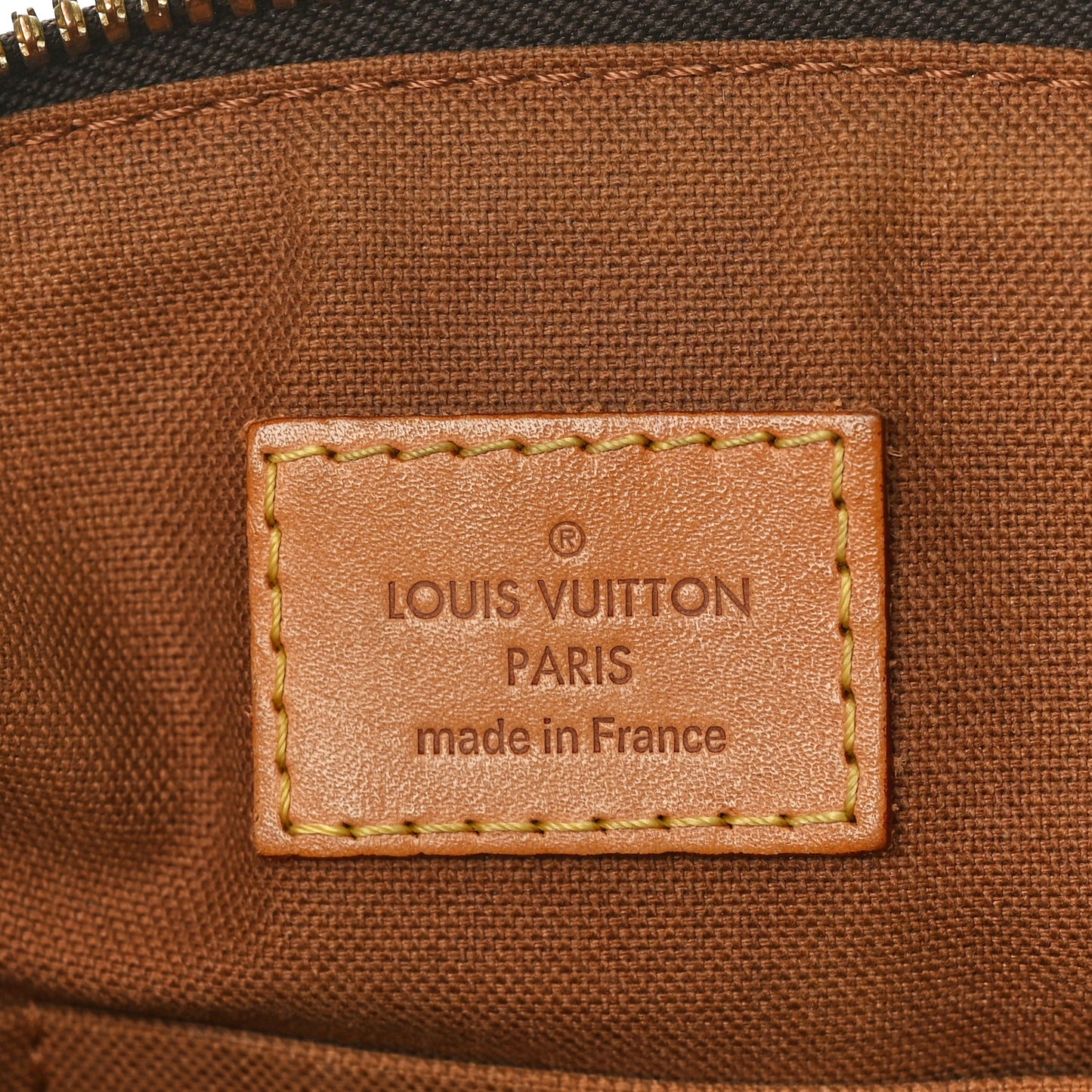 Monogram Tivoli PM