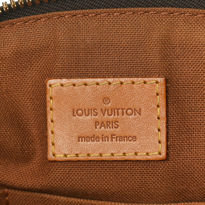 Louis Vuitton Monogram Tivoli PM 6 of 14