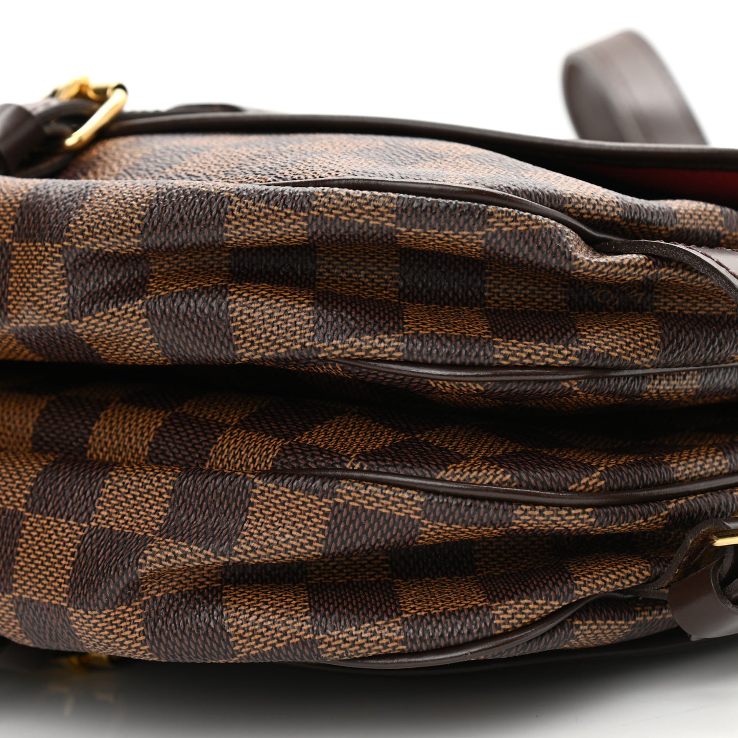 Damier Ebene Saumur 30
