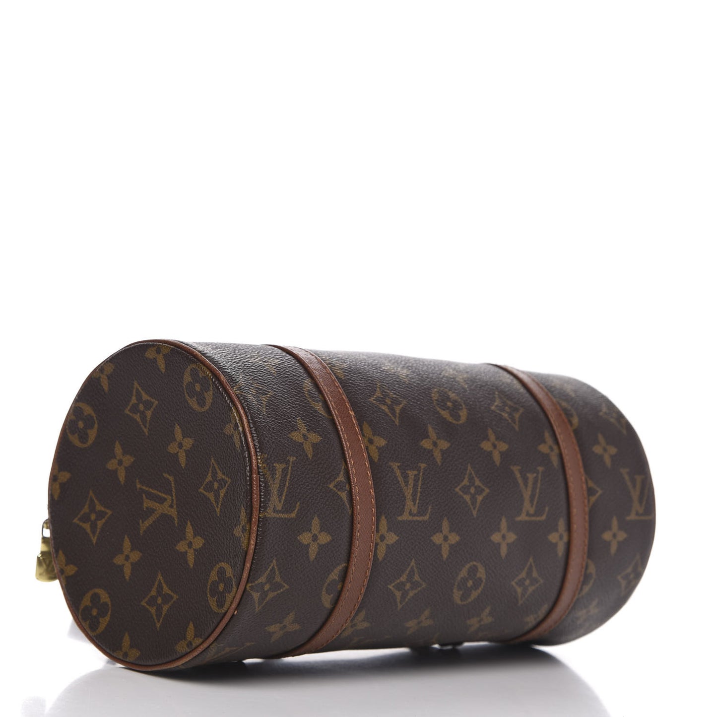 Monogram Papillon 26