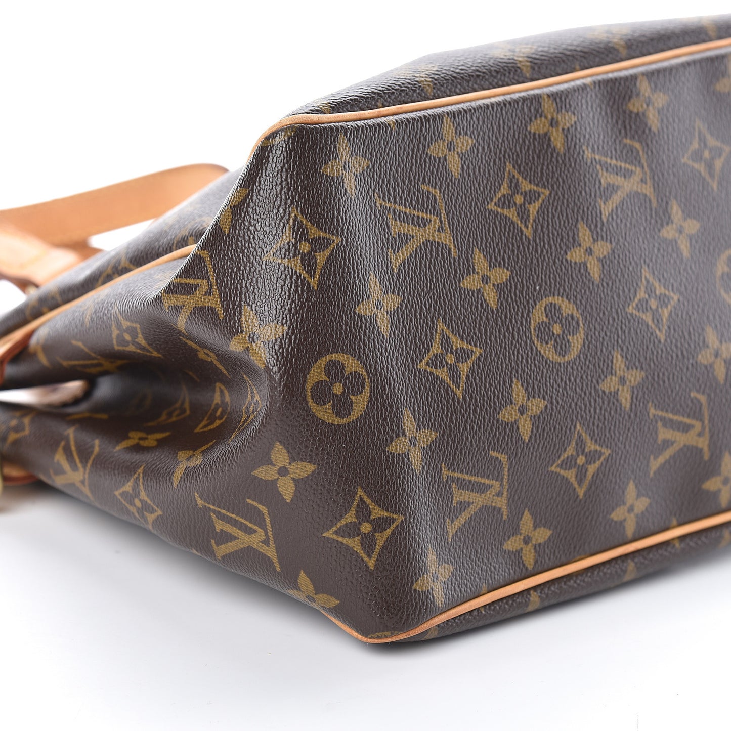 Monogram Batignolles