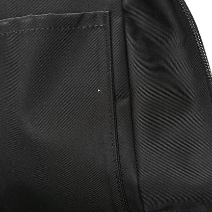 Louis Vuitton Monogram Macassar Dean Backpack 9 of 9