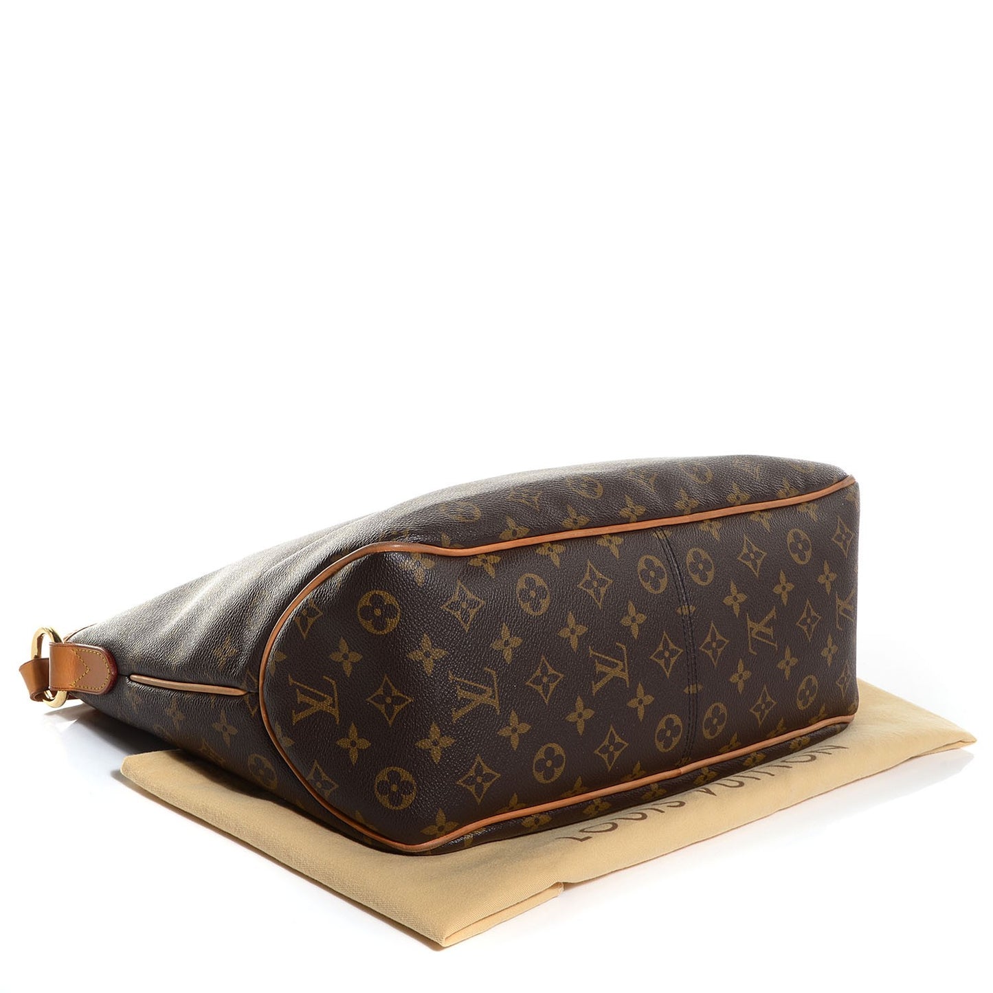 Monogram Delightful PM