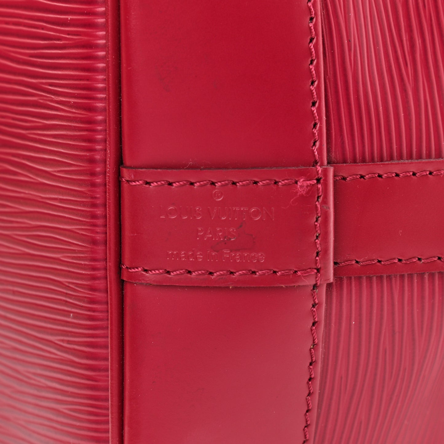 Epi Noe NM Fuchsia