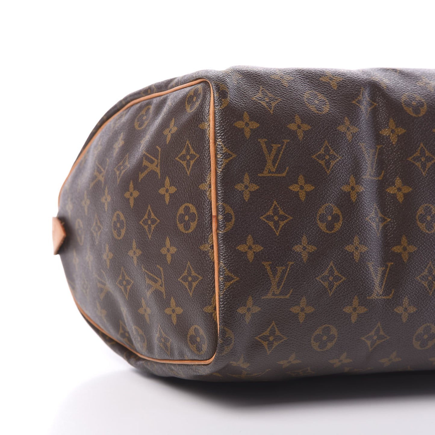 Monogram Speedy 40