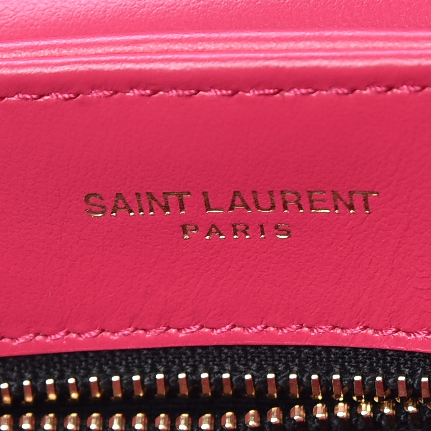 Calfskin Y Quilted Monogram Toy Loulou Crossbody Bag Freesia