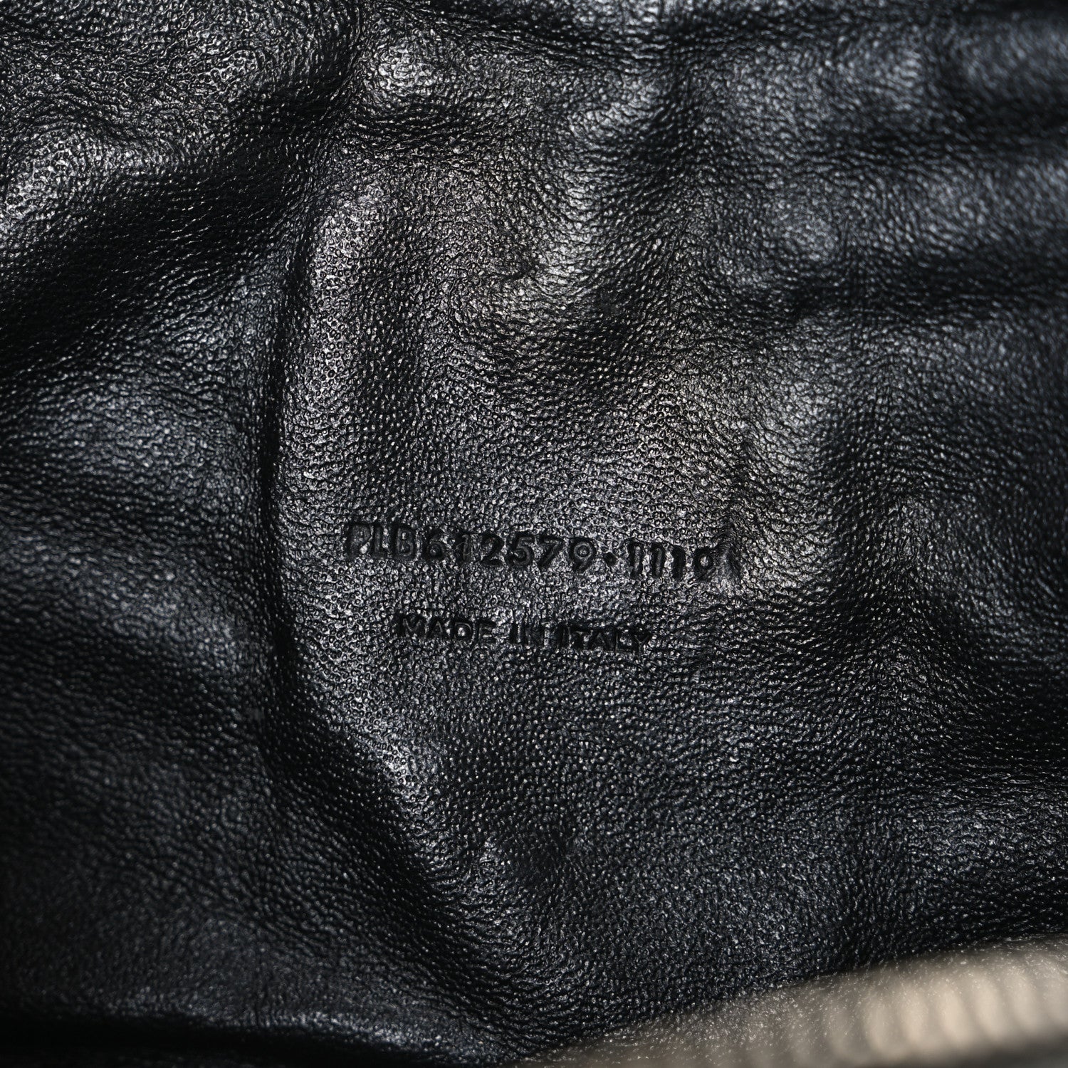Saint Laurent Denim Matelasse Monogram Mini Lou Camera Bag California Blue 7 of 11