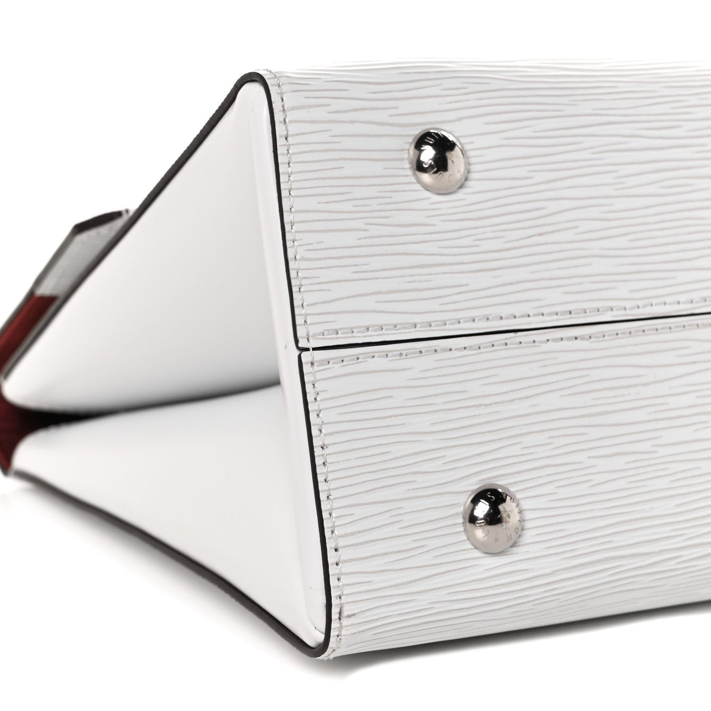 Epi Grenelle MM White