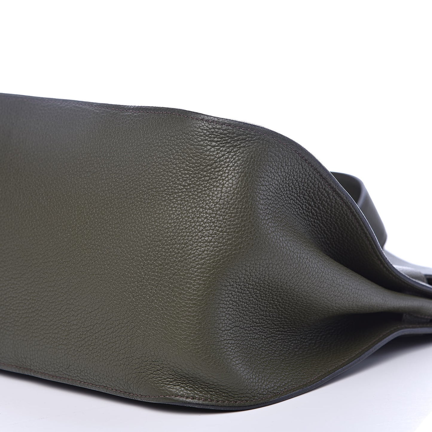 Taurillon Clemence Jypsiere 34 Vert Veronese