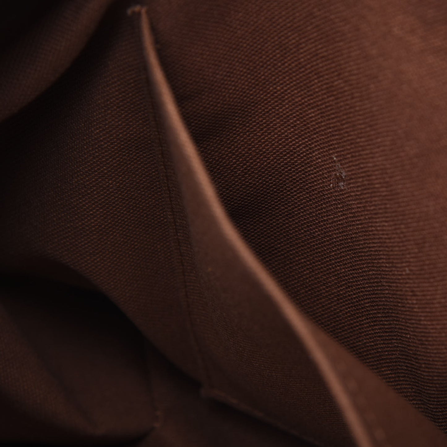 Monogram Sully PM