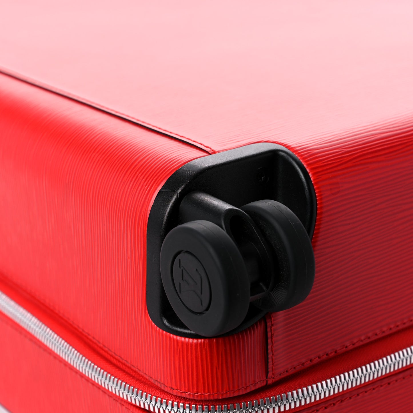 Epi Horizon 55 Coquelicot