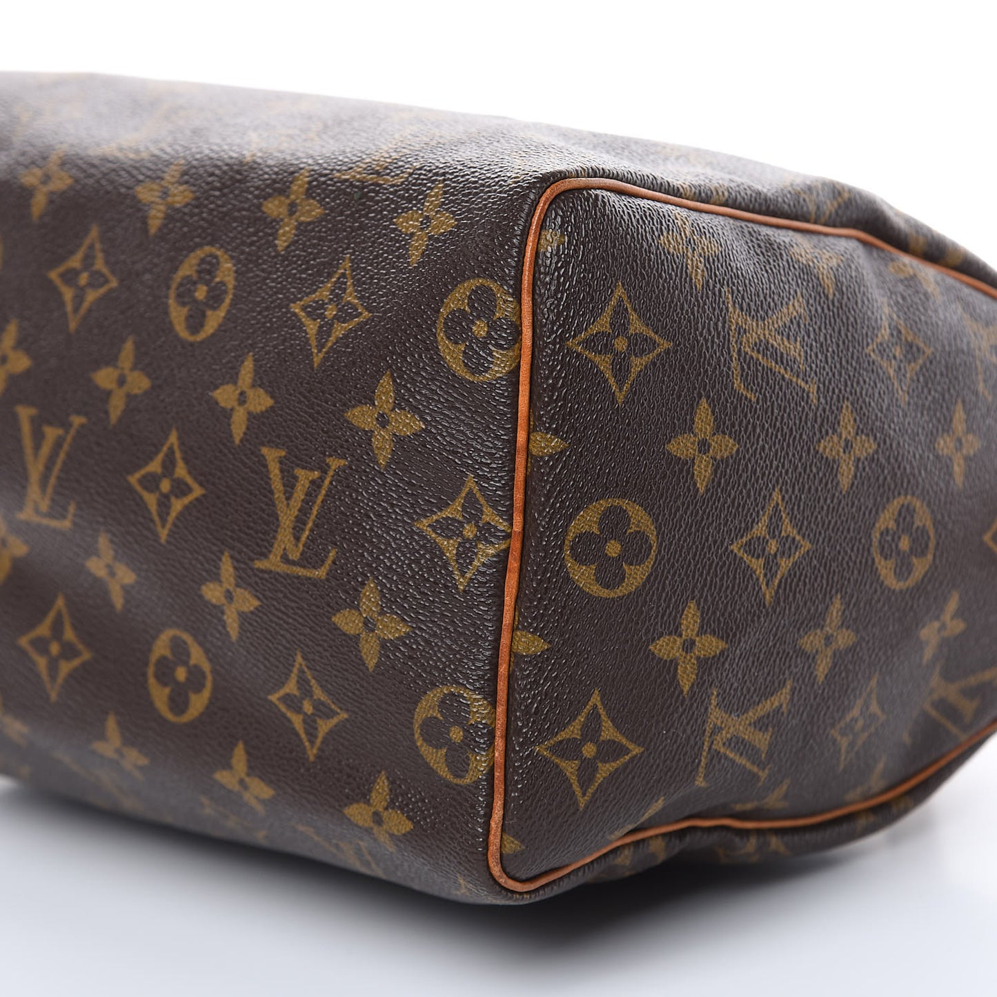 Monogram Speedy 25