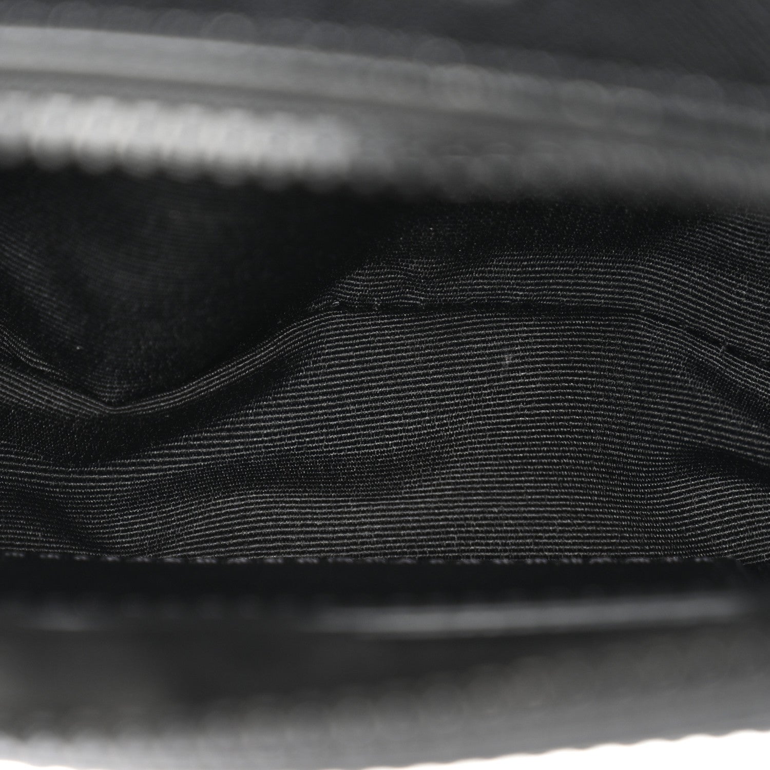 Marc Jacobs Saffiano Snapshot Camera Bag Black 6 of 10