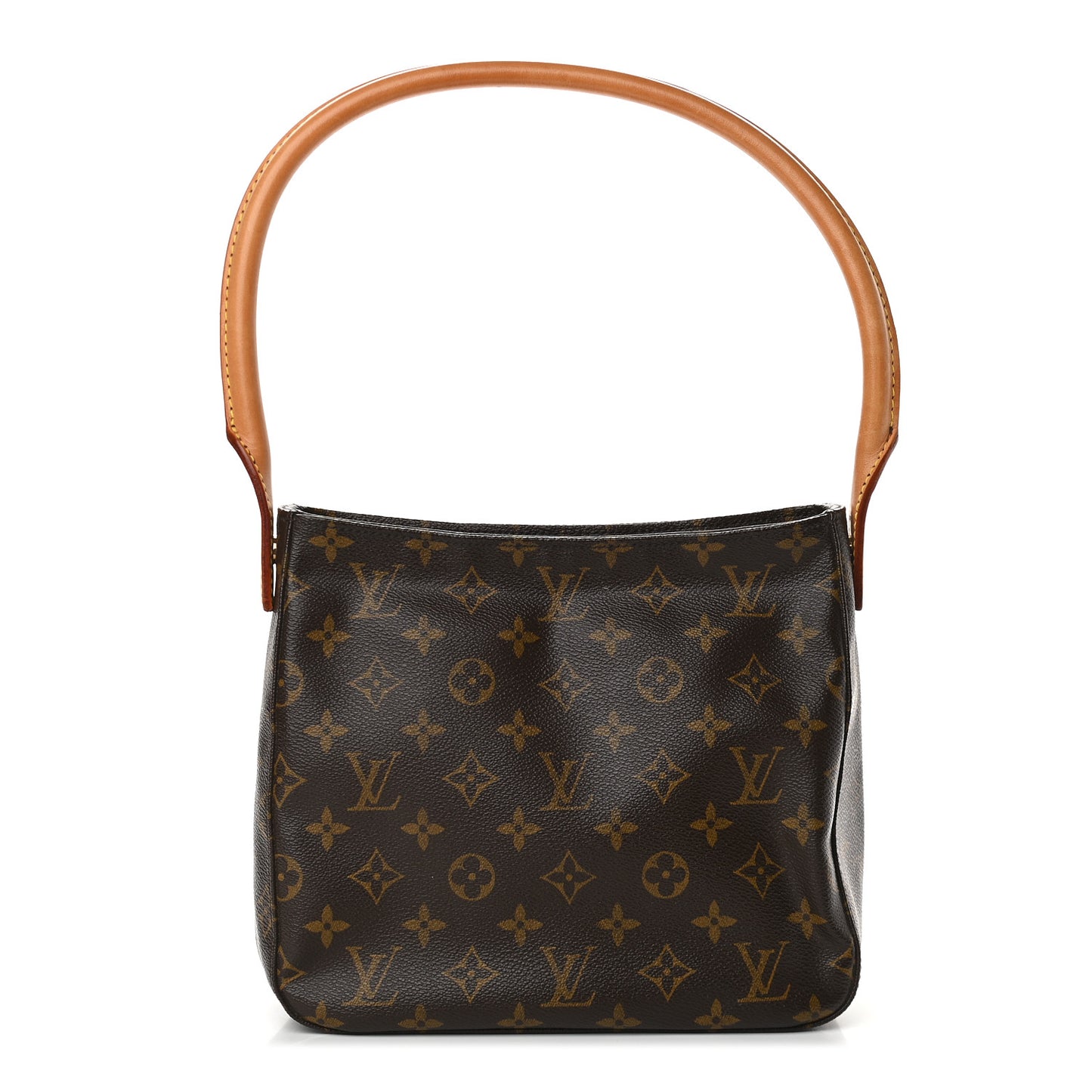 Monogram Looping MM
