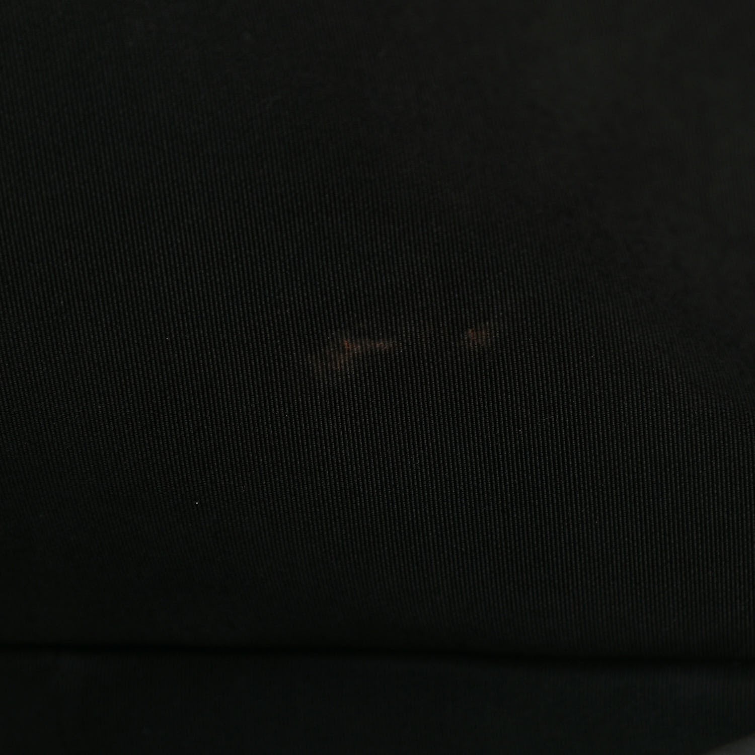 Chanel Caviar Quilted My Everything Large Shopping Tote Black 8 of 10