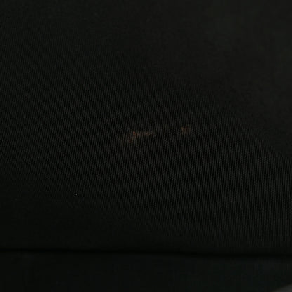 Chanel Caviar Quilted My Everything Large Shopping Tote Black 8 of 10