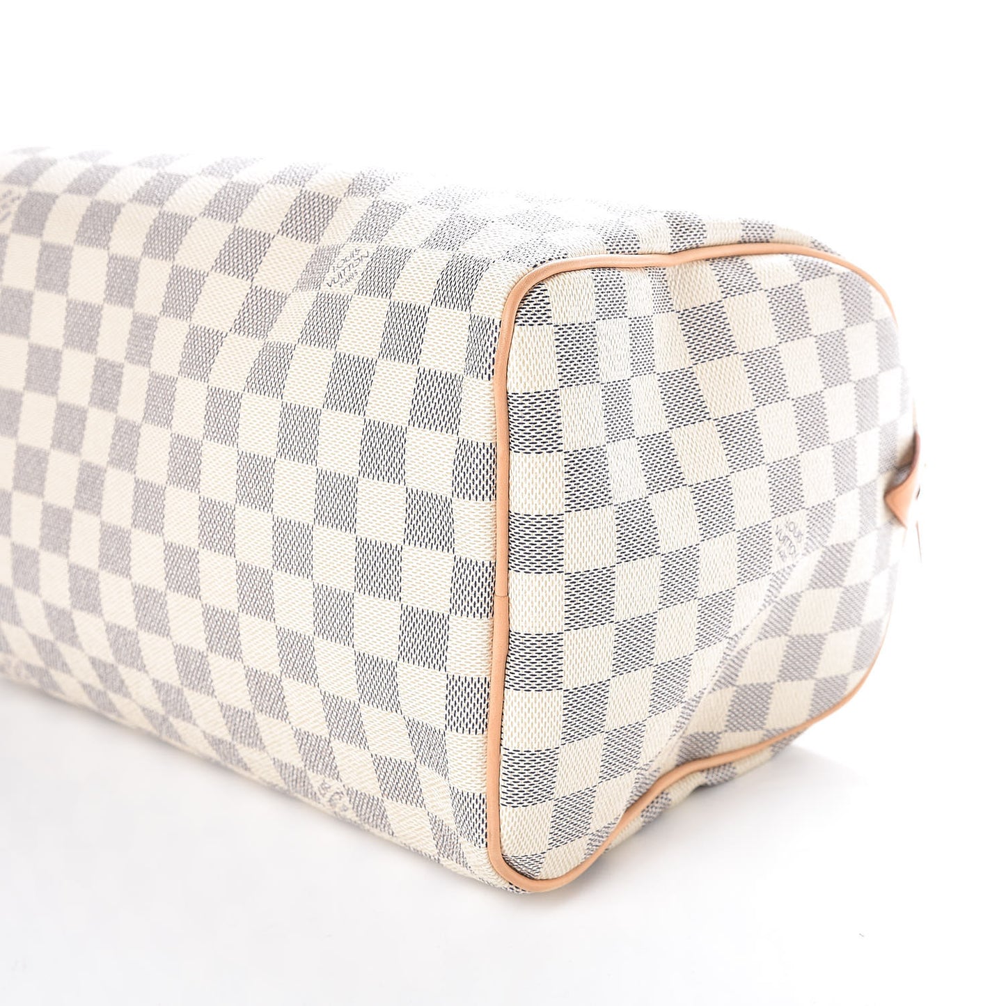 Damier Azur Speedy 30