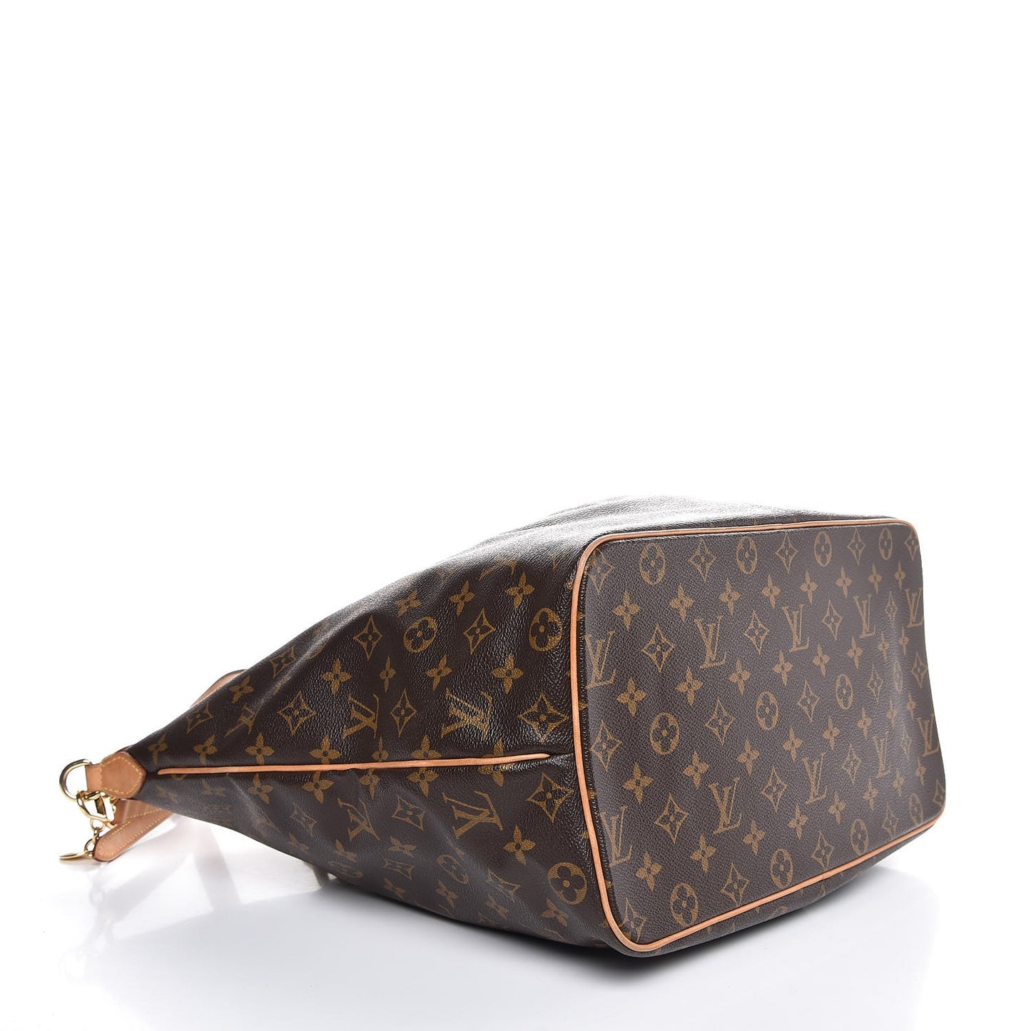 Monogram Palermo GM