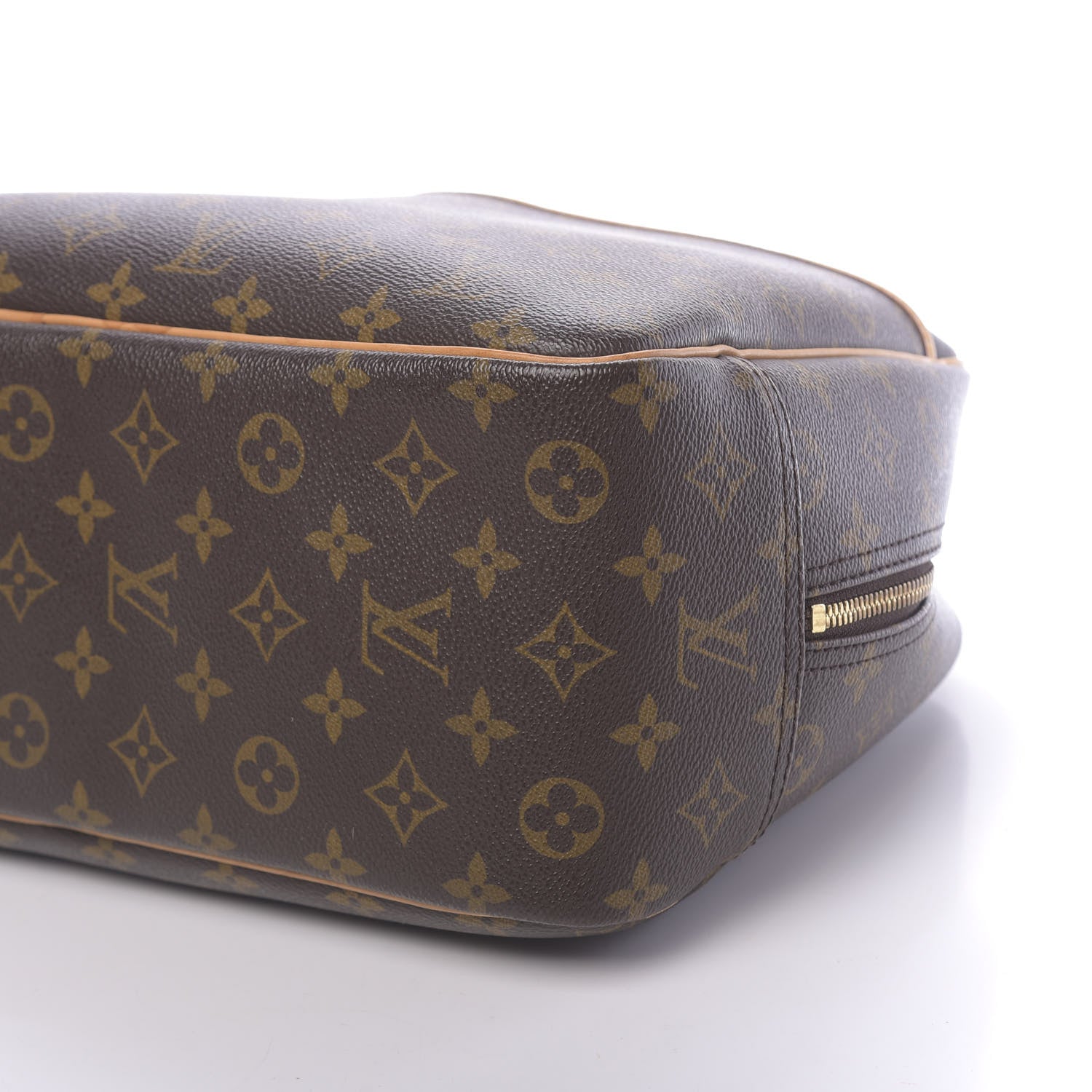 Louis Vuitton Monogram Deauville 11 of 11