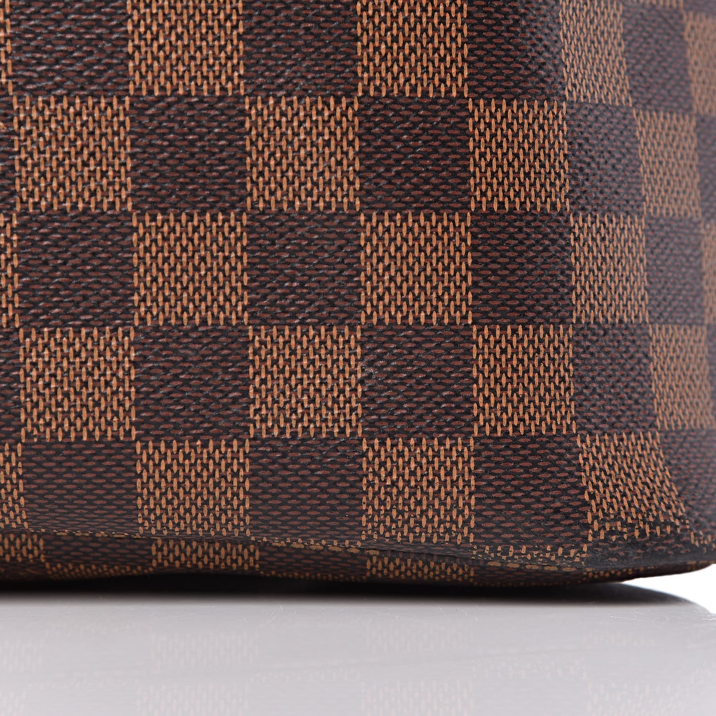 Damier Ebene Neo Neverfull GM
