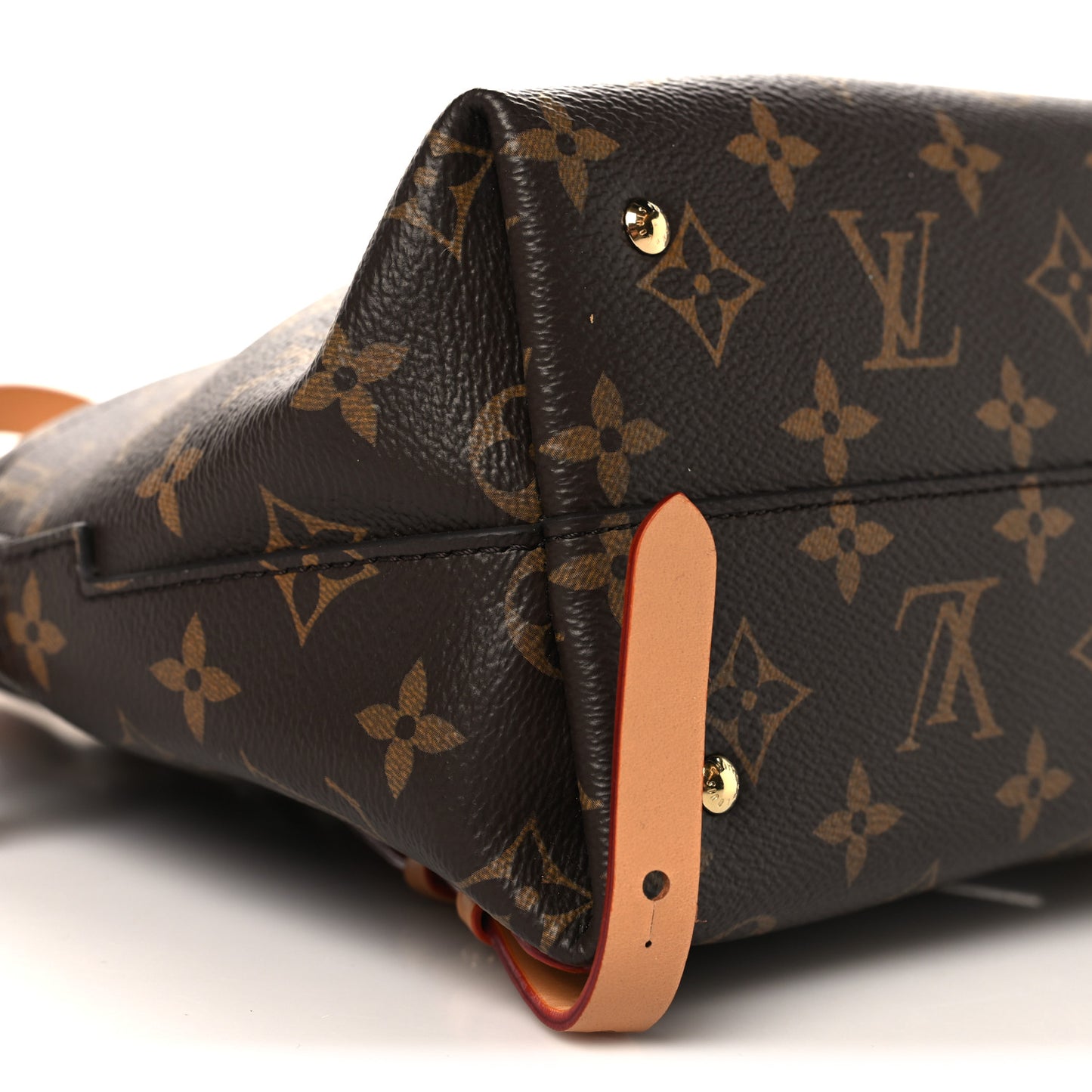 Monogram Moon Backpack