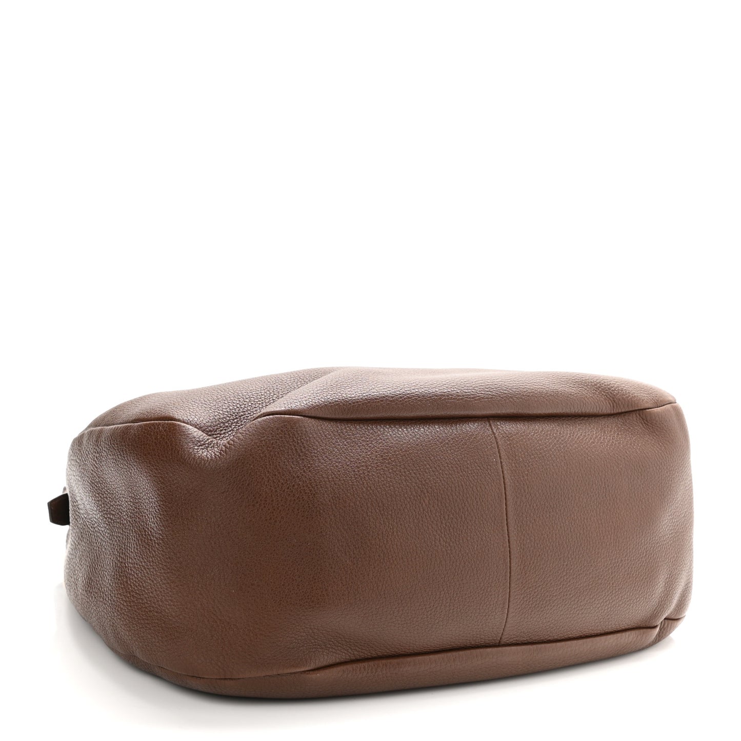 Vitello Daino Hobo Bruciato