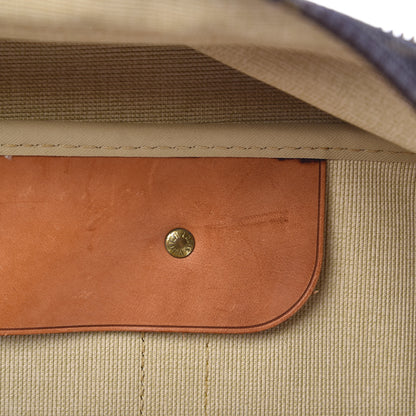 Louis Vuitton Monogram Sirius 55 9 of 20