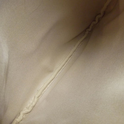 Louis Vuitton Damier Azur Bosphore Pochette 6 of 8