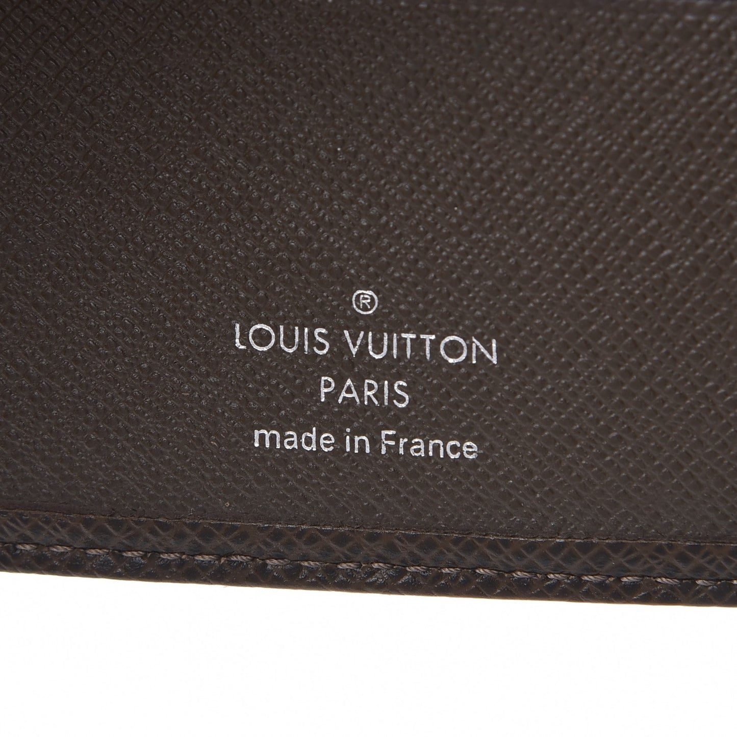 Taiga Multiple Wallet Grizzli