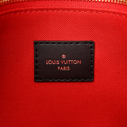 Louis Vuitton Reverse Monogram Giant Onthego PM 6 of 11