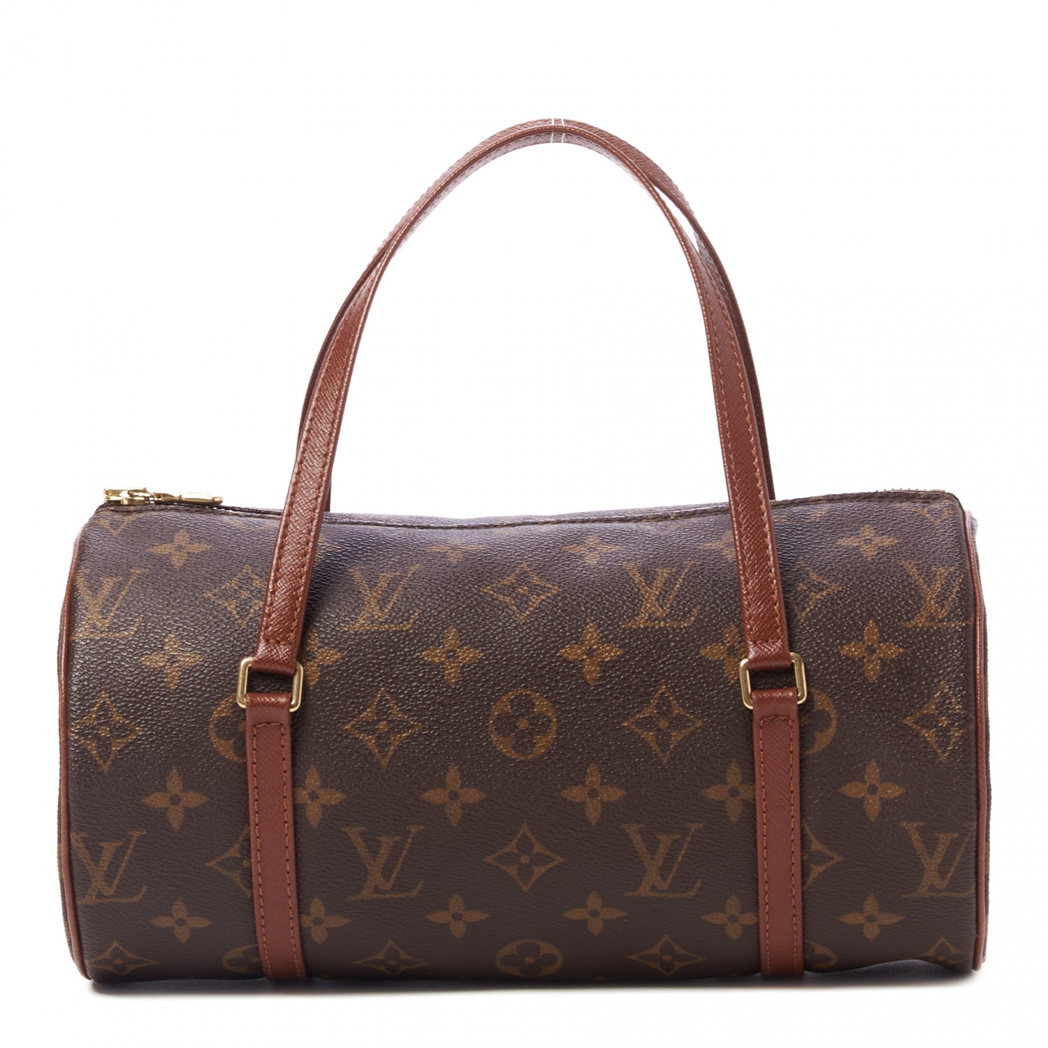 Louis Vuitton Monogram Papillon 26 1 of 7