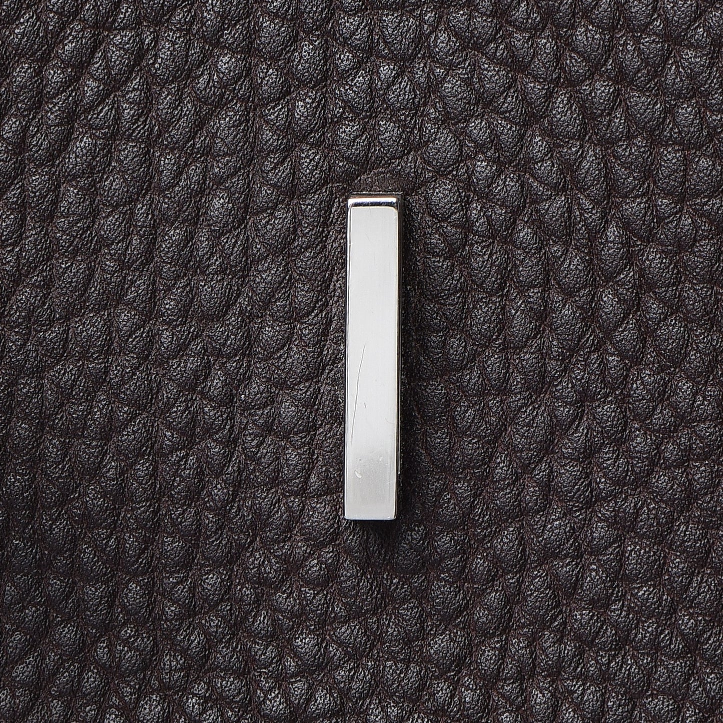 Fjord Birkin 35 Ebene